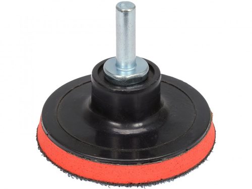 YATO SÚPRAVA LEŠTIACEHO PODLOŽKY 80MM, M10 12KS (YT-47930)