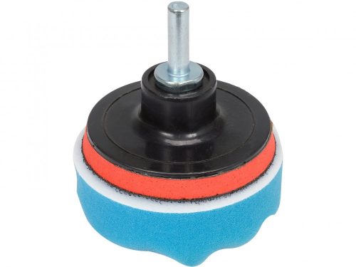 YATO SÚPRAVA LEŠTIACEHO PODLOŽKY 80MM, M10 12KS (YT-47930)