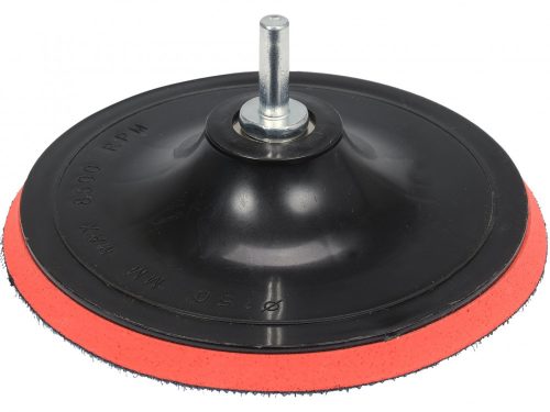 YATO SÚPRAVA LEŠTIACEHO PODLOŽKY 150MM M14 12KS (YT-47932)