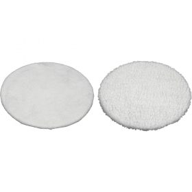YATO Leštiace vankúšiky 250 mm 2 ks (YT-47940)