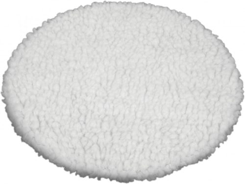 YATO Leštiace vankúšiky 250 mm 2 ks (YT-47940)