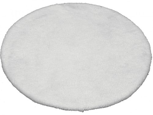 YATO Leštiace vankúšiky 250 mm 2 ks (YT-47940)