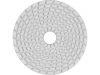YATO DIAMANTOVÝ KOTÚČ LEŠTIACI 100MM GR.50 (YT-48200)