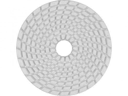 YATO DIAMANTOVÝ KOTÚČ LEŠTIACI 100MM GR.50 (YT-48200)