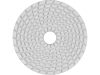 YATO DIAMANTOVÝ KOTÚČ LEŠTIACI 100MM GR.3000 (YT-48206)