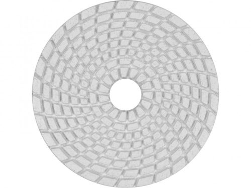 YATO DIAMANTOVÝ KOTÚČ LEŠTIACI 100MM GR.3000 (YT-48206)