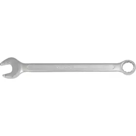YATO Kľúč 7/8" (22,2mm) d 270mm (YT-4880)