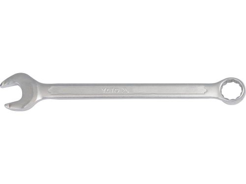 YATO Kľúč 7/8" (22,2mm) d 270mm (YT-4880)