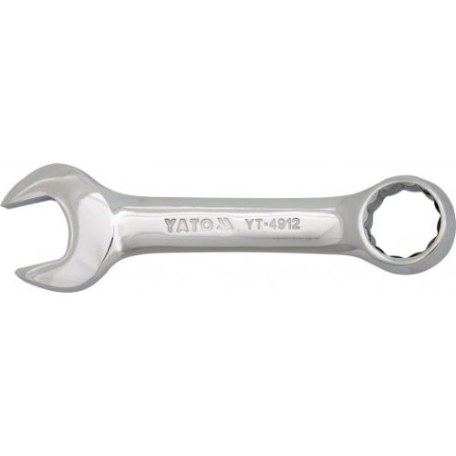 YATO Nástrčkový kľúč 11 mm x 100 mm (YT-4904)