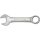 YATO Nástrčný kľúč YATO 14 mm x 115 mm (YT-4907)