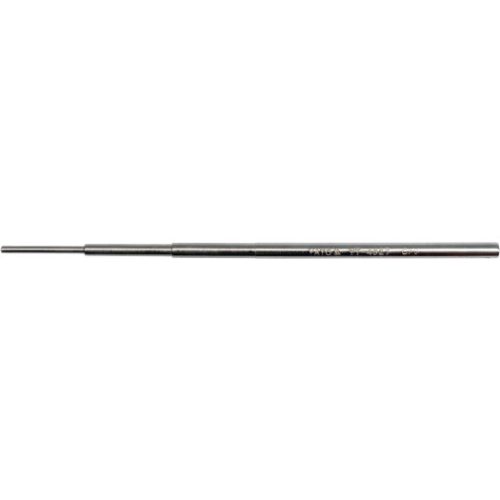 YATO Držiak nástrčného kľúča 180mm L=190MM (YT-4927)