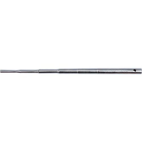 YATO Račňa pre nástrčné kľúče 280mm  (YT-4928)