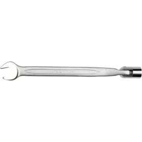 YATO očkoplochý vyhnutý kľúč 12 mm (YT-4953)
