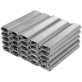 YATO Spony na spojovacie pletivo, 2500 ks 20mm (YT-51471)