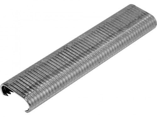 YATO Spony na spojovacie pletivo, 2500 ks 20mm (YT-51471)