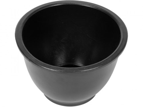 YATO SÁDROVÁ NÁDOBA 0,5L (YT-51881)
