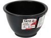 YATO SÁDROVÁ NÁDOBA 0,5L (YT-51881)