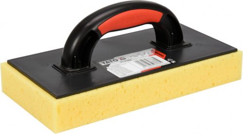 YATO STIERKA S HUBKOU SMPX 40MM 270X130MM (YT-51902)