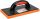 YATO Hladítko s penovou gumou18MM 270X130MM (YT-51909)