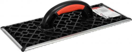 YATO RAŠPLE NA STYROFOAM 375X155MM (YT-51920)