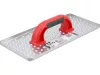 YATO STRÚHADLO, RAŠPĽA NA STYROPINU 360X160MM (YT-51921)