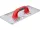 YATO STRÚHADLO, RAŠPĽA NA STYROPINU 360X160MM (YT-51921)