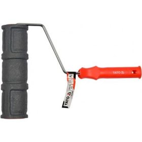 YATO valček na vytláčanie vzorov do omietky (YT-51962)