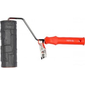   YATO VALEC NA VLIŠOVANIE VZOROV DO ČERSTVEJ OMIETKY (YT-51963)