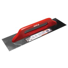 YATO Nerezová omietková stierka 380x130MM (YT-5207)