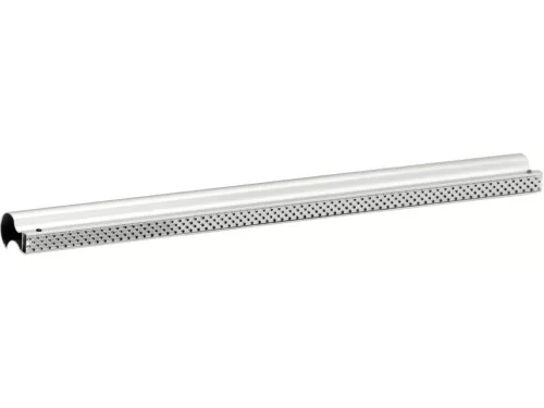 YATO fasádne hladidlo/rašpľa na polystyrén, 80 cm (YT-52190)