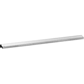   YATO fasádne hladidlo/rašpľa na polystyrén, 120 cm (YT-52191)