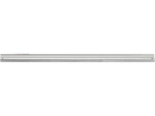 YATO fasádne hladidlo/rašpľa na polystyrén, 120 cm (YT-52191)