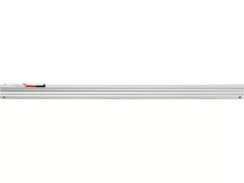 YATO fasádne hladidlo/rašpľa na polystyrén, 120 cm (YT-52191)