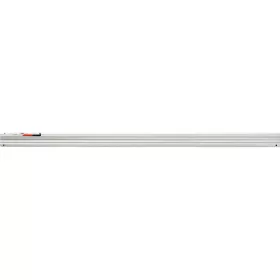  YATO fasádne hladidlo/rašpľa na polystyrén, 160 cm (YT-52192)