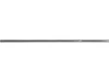 YATO fasádne hladidlo/rašpľa na polystyrén, 160 cm (YT-52192)