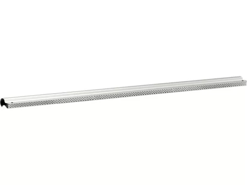 YATO fasádne hladidlo/rašpľa na polystyrén, 160 cm (YT-52192)