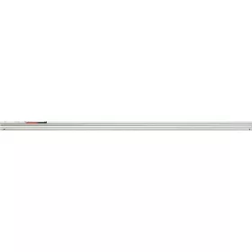   YATO fasádne hladidlo/rašpľa na polystyrén, 200 cm (YT-52193)