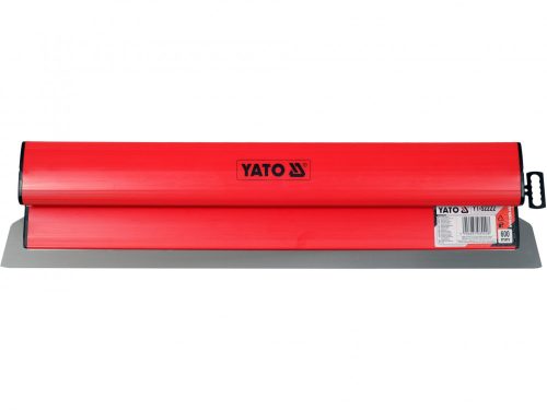 YATO Náhradná čepeľ 600 mm pre profesionálnu stierku (YT-52222)