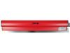 YATO PROFESIONÁLNA OMIETKOVÁ STIERKA PVC 800MM (YT-52223)
