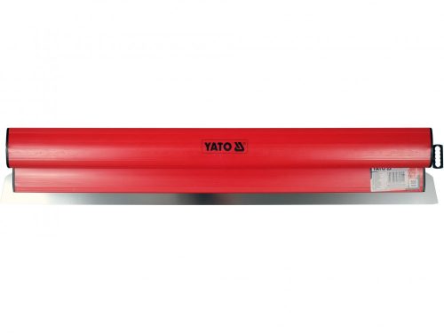 YATO PROFESIONÁLNA OMIETKOVÁ STIERKA PVC 800MM (YT-52223)
