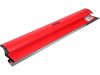 YATO PROFESIONÁLNA OMIETKOVÁ STIERKA PVC 800MM (YT-52223)