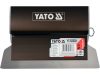 YATO DOKONČOVACÍ TMEL NA TANIERE 250MM (YT-52230)
