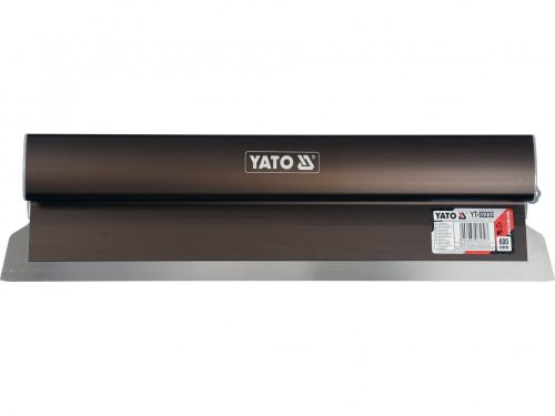 YATO Tmelový nôž YATO s kovovou rukoväťou (YT-52232)