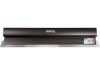 YATO stierka s kovovou rukoväťou 800MM (YT-52233)