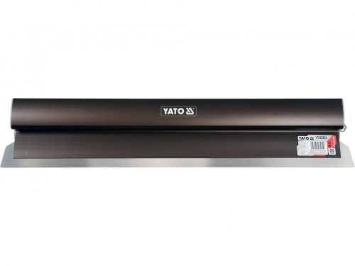 YATO stierka s kovovou rukoväťou 800MM (YT-52233)