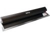 YATO stierka s kovovou rukoväťou 800MM (YT-52233)