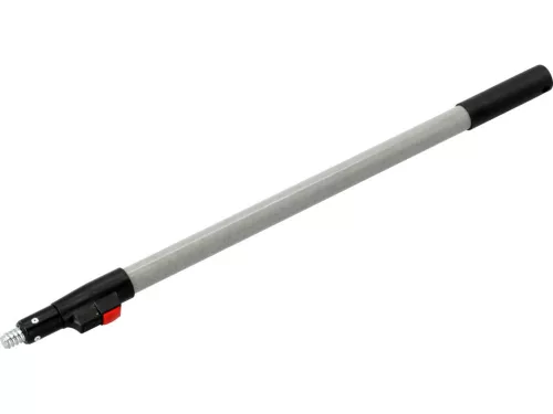 YATO TELESKOPICKÁ RÚČKA (YT-52238)