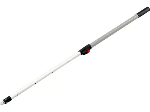 YATO TELESKOPICKÁ RÚČKA (YT-52238)