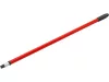 YATO TELESKOPICKÁ RÚČKA (YT-52239)