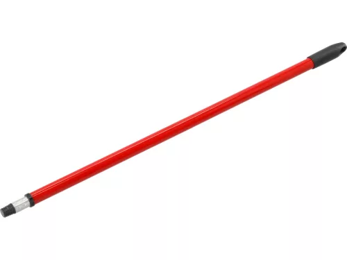 YATO TELESKOPICKÁ RÚČKA (YT-52239)